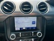 2020 Ford Mustang EcoBoost thumbnail image 18