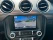 2020 Ford Mustang EcoBoost thumbnail image 19