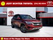 2021 Kia Seltos S thumbnail image 01