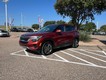 2021 Kia Seltos S thumbnail image 02