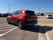 2021 Kia Seltos S thumbnail image 03
