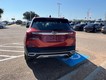 2021 Kia Seltos S thumbnail image 04