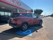 2021 Kia Seltos S thumbnail image 05