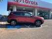 2021 Kia Seltos S thumbnail image 06