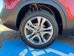2021 Kia Seltos S thumbnail image 07