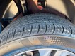2021 Kia Seltos S thumbnail image 08