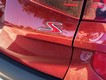 2021 Kia Seltos S thumbnail image 09