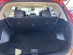 2021 Kia Seltos S thumbnail image 10