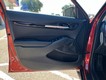 2021 Kia Seltos S thumbnail image 14