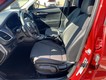 2021 Kia Seltos S thumbnail image 15