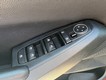 2021 Kia Seltos S thumbnail image 16