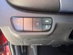 2021 Kia Seltos S thumbnail image 17