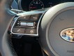 2021 Kia Seltos S thumbnail image 18