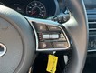 2021 Kia Seltos S thumbnail image 19