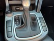 2021 Kia Seltos S thumbnail image 20