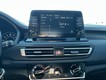 2021 Kia Seltos S thumbnail image 22
