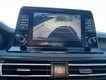 2021 Kia Seltos S thumbnail image 23
