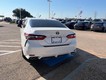 2022 Toyota Camry Hybrid SE thumbnail image 04
