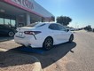 2022 Toyota Camry Hybrid SE thumbnail image 05
