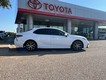 2022 Toyota Camry Hybrid SE thumbnail image 06