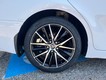 2022 Toyota Camry Hybrid SE thumbnail image 07