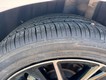 2022 Toyota Camry Hybrid SE thumbnail image 08