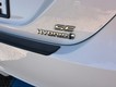 2022 Toyota Camry Hybrid SE thumbnail image 09