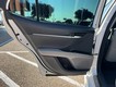 2022 Toyota Camry Hybrid SE thumbnail image 10