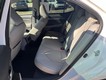 2022 Toyota Camry Hybrid SE thumbnail image 11
