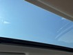 2022 Toyota Camry Hybrid SE thumbnail image 13