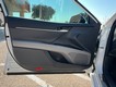 2022 Toyota Camry Hybrid SE thumbnail image 15