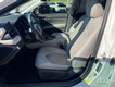 2022 Toyota Camry Hybrid SE thumbnail image 16