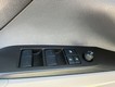 2022 Toyota Camry Hybrid SE thumbnail image 17