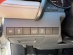 2022 Toyota Camry Hybrid SE thumbnail image 18