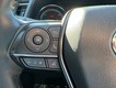 2022 Toyota Camry Hybrid SE thumbnail image 19