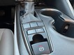 2022 Toyota Camry Hybrid SE thumbnail image 21