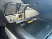 2022 Toyota Camry Hybrid SE thumbnail image 22