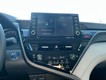 2022 Toyota Camry Hybrid SE thumbnail image 23
