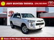2024 Toyota 4Runner SR5 thumbnail image 01