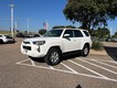 2024 Toyota 4Runner SR5 thumbnail image 02