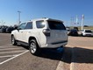 2024 Toyota 4Runner SR5 thumbnail image 03