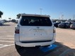 2024 Toyota 4Runner SR5 thumbnail image 04