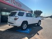 2024 Toyota 4Runner SR5 thumbnail image 05