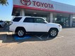 2024 Toyota 4Runner SR5 thumbnail image 06