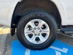 2024 Toyota 4Runner SR5 thumbnail image 07