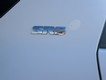 2024 Toyota 4Runner SR5 thumbnail image 09