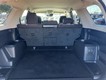 2024 Toyota 4Runner SR5 thumbnail image 10