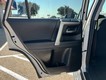 2024 Toyota 4Runner SR5 thumbnail image 11