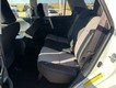 2024 Toyota 4Runner SR5 thumbnail image 12