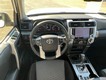 2024 Toyota 4Runner SR5 thumbnail image 14